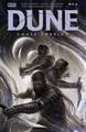 DUNE HOUSE CORRINO #3 BOOM! STUDIOS