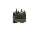 Fördermodul Harnstoffeinspritzung Bosch 0444042251 für Fiat Iveco Case Ih