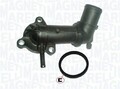 MAGNETI MARELLI 352317101930 Kühlwasserthermostat für OPEL INSIGNIA Caravan 88°C