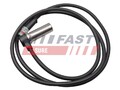 FAST Sensor, Raddrehzahl Hinterachse, Links, Rechts, Vorderachse für IVECO