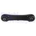 Querlenker für BMW 1er E87 116i 116d E81 118d 3er Touring E91 320d 320i E84