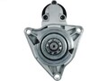 AS-PL Anlasser 12V für VW Transporter T4 Multivan T5