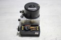 DSC Steuergerät Hydraulikblock 6765454 / 6765452 BMW 3er E46 Bj,05