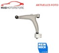 QUERLENKER LENKER RADAUFHÄNGUNG REINHOCH RH04-5002 I FÜR PEUGEOT 205 II,205