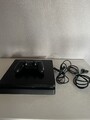 Sony PlayStation 4 Slim 500gb Spielkonsole - mit Controller