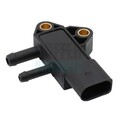 Hoffer Sensor, Abgasdruck 7472569 für CHEVROLET OPEL
