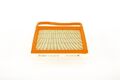 BOSCH F 026 400 504 Luftfilter für MERCEDES-BENZ