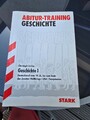 Abitur-Training Geschichte, Geschichte 1