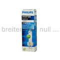 Philips Master Colour CDM-T 20 35 50 70 150 Watt 930 942 830 Elite CDM-TC CDM-TD