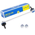 MEYLE HD KOPPELSTANGE VERSTÄRKT VORNE RECHTS für BMW 3ER E90 E91 E92 E93 X1 E84