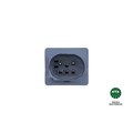 NTK Lambdasonde für BMW Citroen Fiat Ford Hyundai Opel Renault Smart