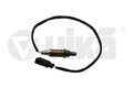 Lambdasonde beheizt 99060089701 vika für AUDI SKODA VW SEAT