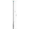 Bosch Expert SDS plus-7X Hammerbohrer 6,5 x 200 x 265 mm - 2608900080