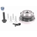 1x Radlagersatz VEMO V10-72-8806 passend für AUDI PORSCHE SEAT SKODA VW VAG