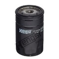 HENGST FILTER H14W04 Ölfilter Für VW