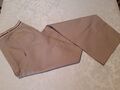 MARINA SPORT by Marina Rinaldi pantalone donna Tg . 21