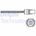 DELPHI ES20274-12B1 Lambdasonde für MERCEDES-BENZ