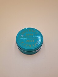 NOS NEU Regina Extra America 1992 Schraubkranz 7 Fach 14-24 Zähne / freewheel 7s