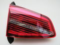 Original VW Passat Limousine Rückleuchte 3G5945307K  hinten links innen RHD