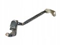 Mercedes-Benz C W205 2014 Niveausensor Leuchtweitenregulierung A2229050503
