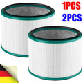 HEPA Filter für Dyson Pure Hot Cool Link HP00 HP01 HP02 HP03 DP01 DP02 DP03 DE
