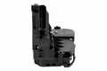 VEMO Sensor, Raddrehzahl V46-72-0094 für RENAULT