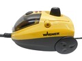 Dampfreiniger Wagner Power Steamer 915e 1500W B-WARE