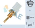 FAE Sensor, Kühlmitteltemperatur 33255 für CITROËN DAIHATSU LEXUS MAZDA