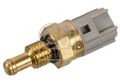 FEBI BILSTEIN 170480 Sensor, Kühlmitteltemperatur für MAZDA
