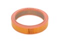 Luftfilter BOSCH 1 457 429 054 Filtereinsatz für AUDI VW SKODA 80 SEAT GOLF POLO