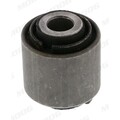 1x ORIGINAL® Moog Lagerung, Lenker Hinten, Links, Rechts für Land Rover