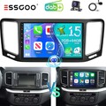 Chat GPT Autoradio Android 15 Für VW Sharan 7N1 7N2 Seat Alhambra 10-21 GPS DAB+