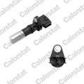 1x ORIGINAL® Calorstat By Vernet Impulsgeber, Kurbelwelle für Toyota YARIS
