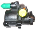 Hydraulikpumpe Lenkung LIZARTE 04.05.0110 +88.21€ Pfand für VW GOLF 1G1 FORD 19E