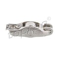 ORIGINAL® Topran Schlepphebel, Motorsteuerung für VW GOLF IV GOLF V PASSAT B6