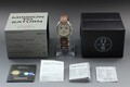 Top NEUWERTIG] OMEGA X SWATCH SpeedMaster MoonSwatch MISSION TO SATURN...