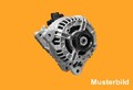 Lichtmaschine Generator 125A für RENAULT Laguna II 1,8 16V 2.0 16V IDE (BG) (KG)