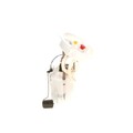BOSCH 0 580 200 328 Kraftstofffördereinheit für BMW 1 Schrägheck (F20)