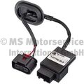PIERBURG 7.07796.00.0 Steuergerät, Kraftstoffpumpe für AUDI SEAT SKODA VW