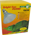 Lucky Reptile Bright Sun FLOOD Jungle, 150 W