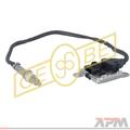 Gebe 9 2968 1 NOx-Sensor NOx-Katalysator für Mercedes-Benz C205 W177 V177 W213