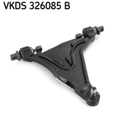 SKF Querlenker Dreieckslenker VKDS 326085 B für VOLVO S70 874 V70 1 875 876 850