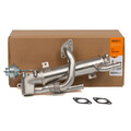 NRF EASY FIT AGR-Modul  für AUDI A4 + AVANT B7 A6 + AVANT C6 2.0 TDI 03G131512AL