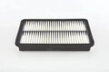 Luftfilter Filtereinsatz F 026 400 446 BOSCH für HYUNDAI KIA