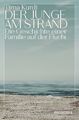 Der Junge am Strand | Buch | 9783862414772