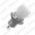 CALORSTAT by Vernet Sensor, Ansauglufttemperatur Ansaugkrümmer AS0001