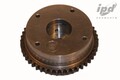 Nockenwellen Versteller für Honda Stream Cr-V II Accord VII 2001-> Hepu 21-7009