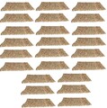 XL Kleintiere Langeweile Brecher Chill N Kaumatte Kaninchen Meerschweinchen...