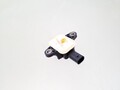Audi A6 S6 C7 4G 2012 Airbagsensor Crashsensor Drucksensor 4H0955557 ARA331993