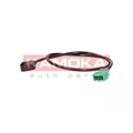 ORIGINAL® Kamoka Klopfsensor für VW PASSAT B5 Variant PASSAT B3/B4 Variant